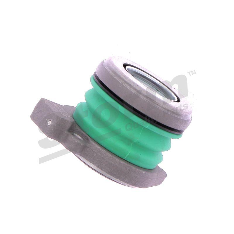 Butée hydraulique, embrayage STORM QUALITY PARTS 9912