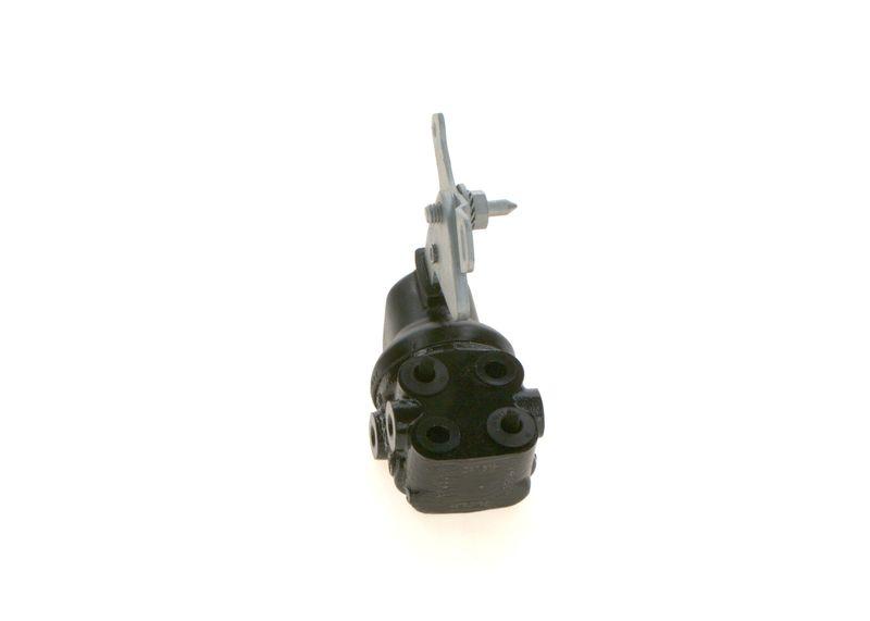 Régulateur de freinage BOSCH 0 204 131 380