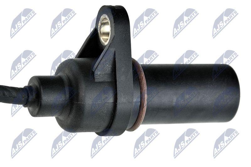 Capteur d'angle, vilebrequin NTY ECP-KA-001