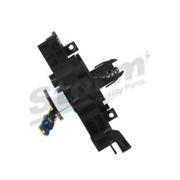 Ressort tournant, Airbag STORM QUALITY PARTS 8102023