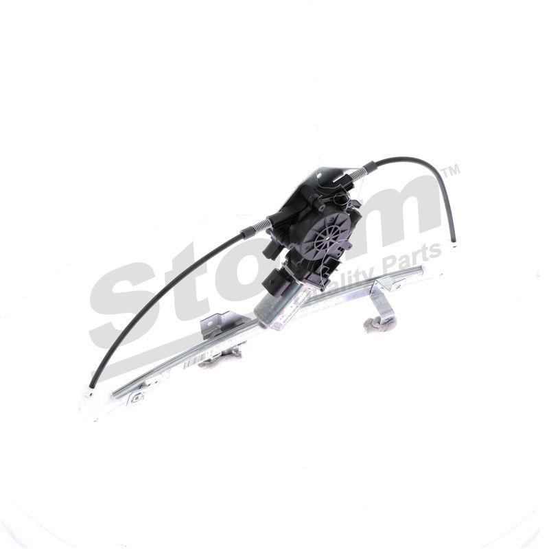 Lève-vitre STORM QUALITY PARTS 41274