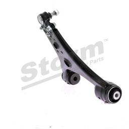 Bras de liaison, suspension de roue STORM QUALITY PARTS 55053
