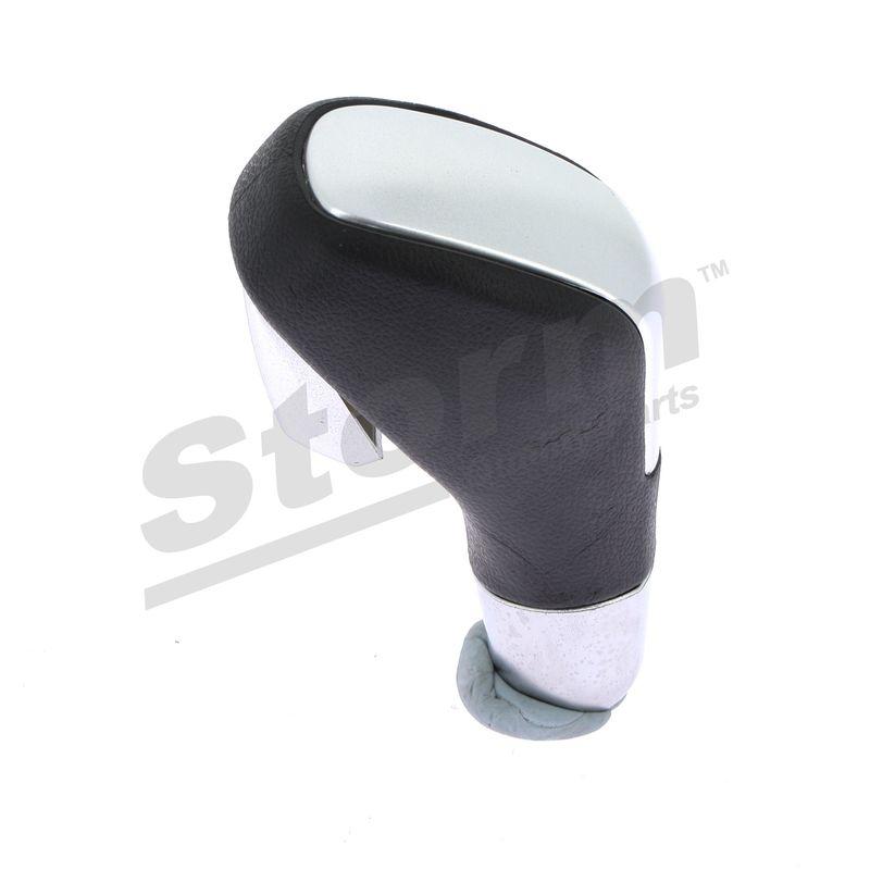 Pommeau STORM QUALITY PARTS 8103008
