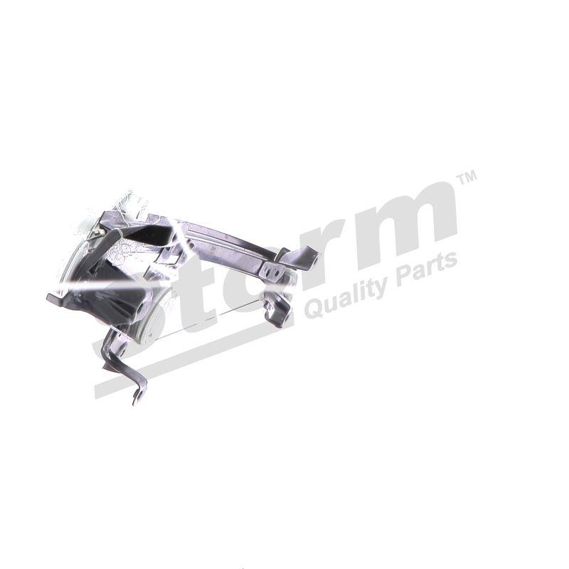 Lève-vitre STORM QUALITY PARTS 63080