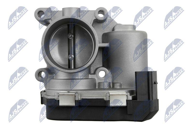 Corps papillon NTY ETB-VW-023