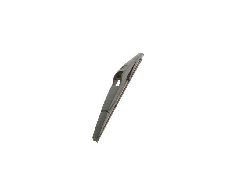Balai d'essuie-glace BOSCH 3 397 015 100