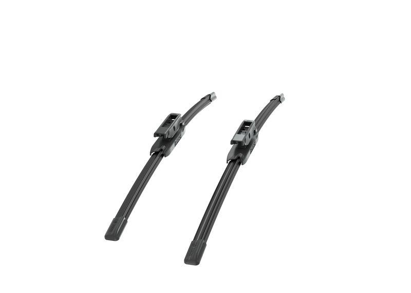 Balai d'essuie-glace BOSCH 3 397 007 692