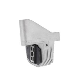 Support moteur CORTECO 80001049