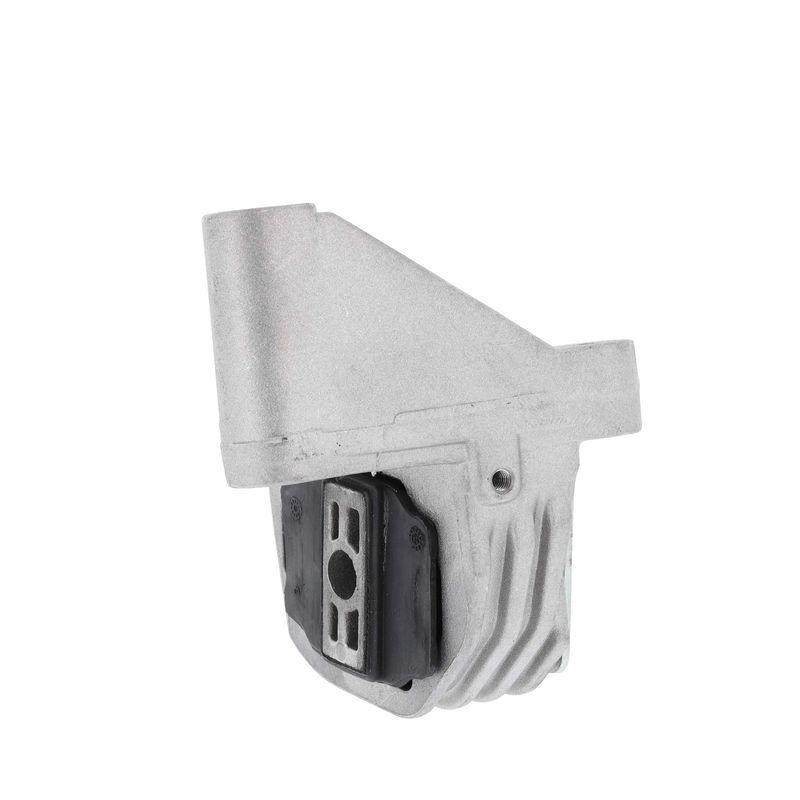 Support moteur CORTECO 80001049