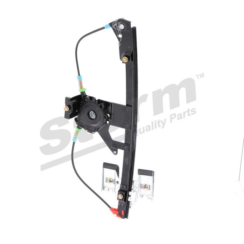 Lève-vitre STORM QUALITY PARTS 96068