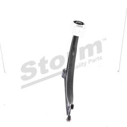 Bras de liaison, suspension de roue STORM QUALITY PARTS 97053