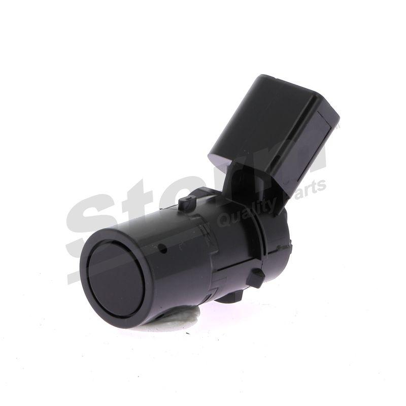 Capteur, aide au stationnement STORM QUALITY PARTS 399216