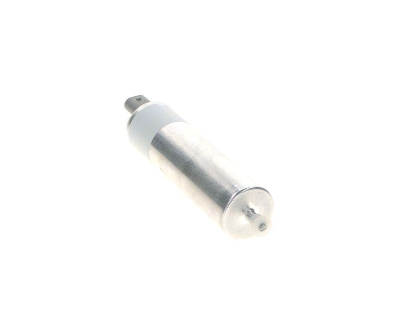 Pompe à carburant BOSCH 0 986 580 131