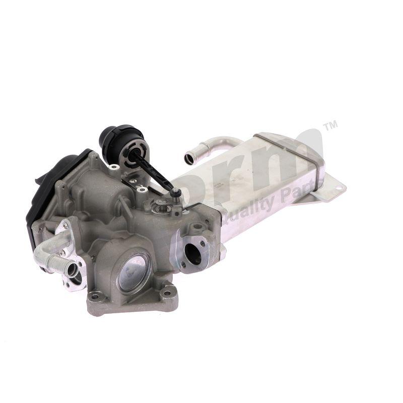 Vanne EGR STORM QUALITY PARTS 9091