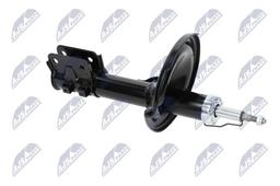 Amortisseur NTY A-KA-329