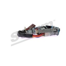 Jeu de cylindres de serrures STORM QUALITY PARTS 29027