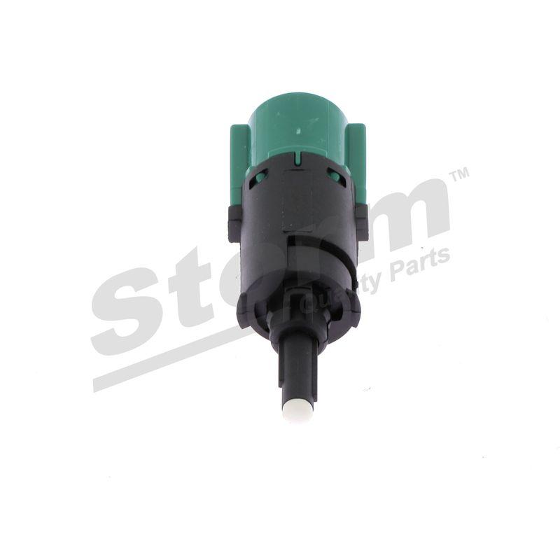 Interrupteur des feux de freins STORM QUALITY PARTS STO373797