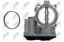 Corps papillon NTY ETB-PL-005