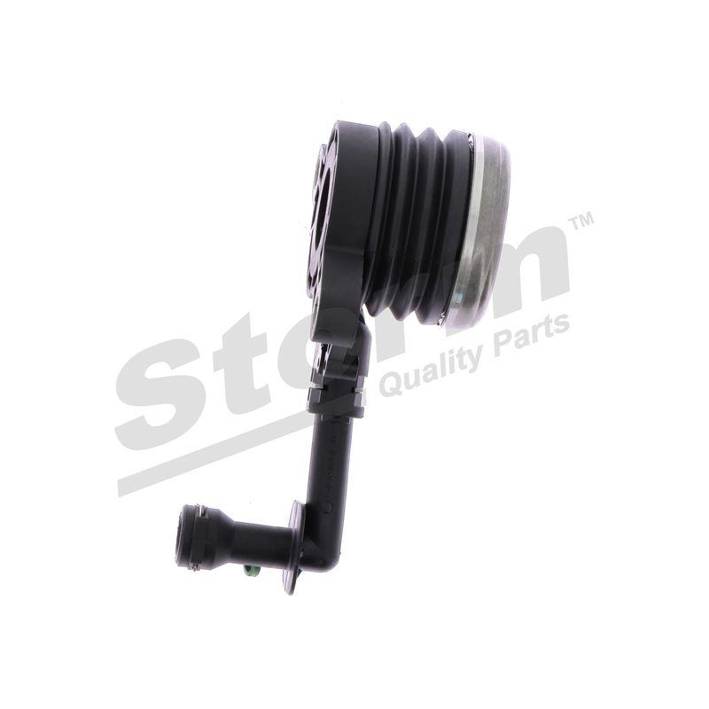 Butée hydraulique, embrayage STORM QUALITY PARTS 9961