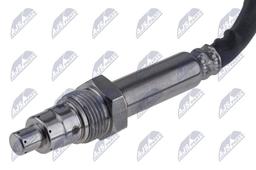 Capteur NOx, Injection d'urée NTY ENOX-AU-005