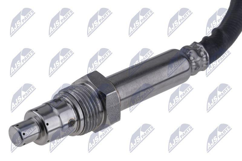 Capteur NOx, Injection d'urée NTY ENOX-AU-005