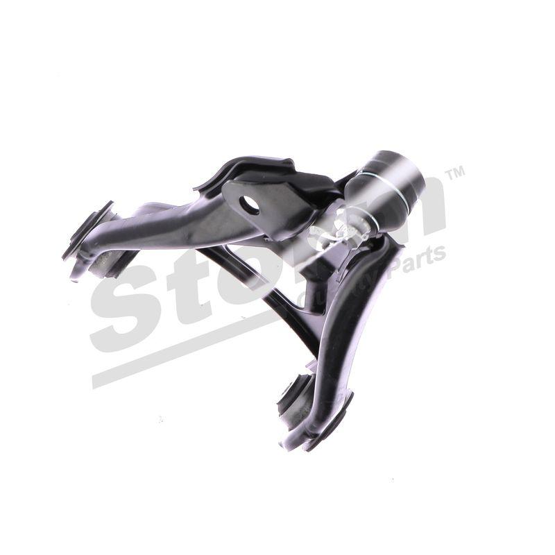 Bras de liaison, suspension de roue STORM QUALITY PARTS 81054