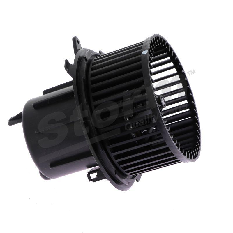 Pulseur d'air habitacle STORM QUALITY PARTS 2750801