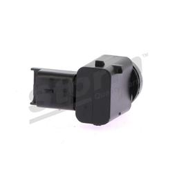 Capteur, aide au stationnement STORM QUALITY PARTS 777144