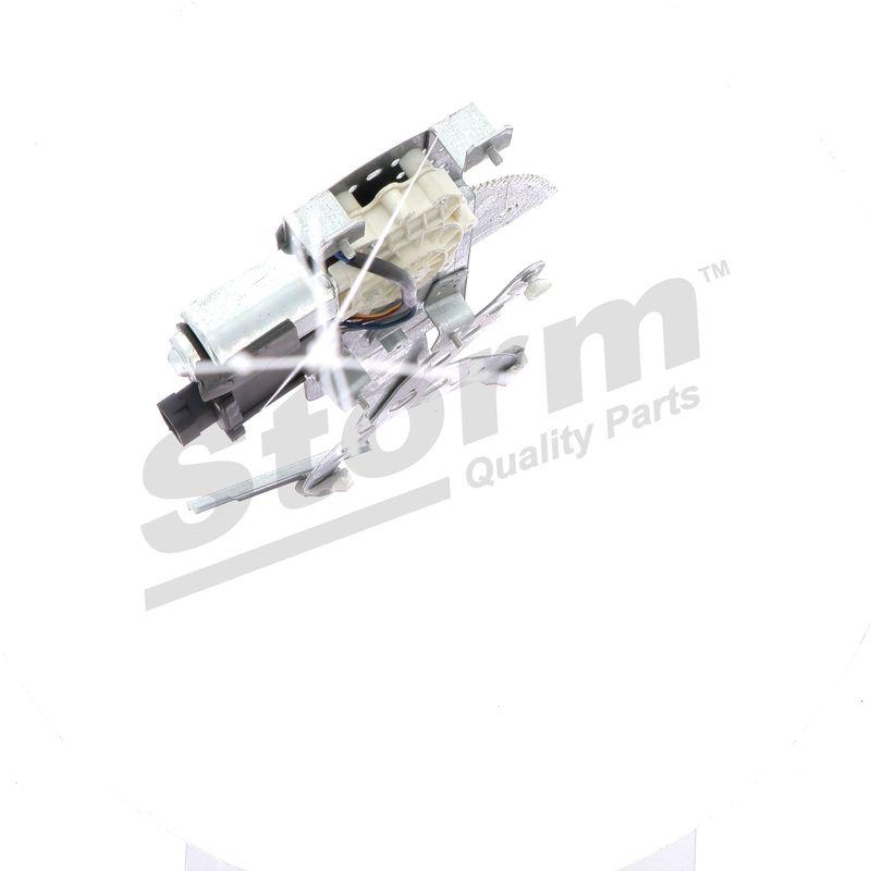 Lève-vitre STORM QUALITY PARTS 67178