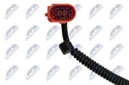 Capteur, température des gaz NTY EGT-AU-056