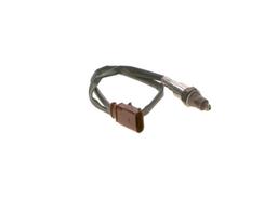 Sonde lambda BOSCH 0 258 030 165