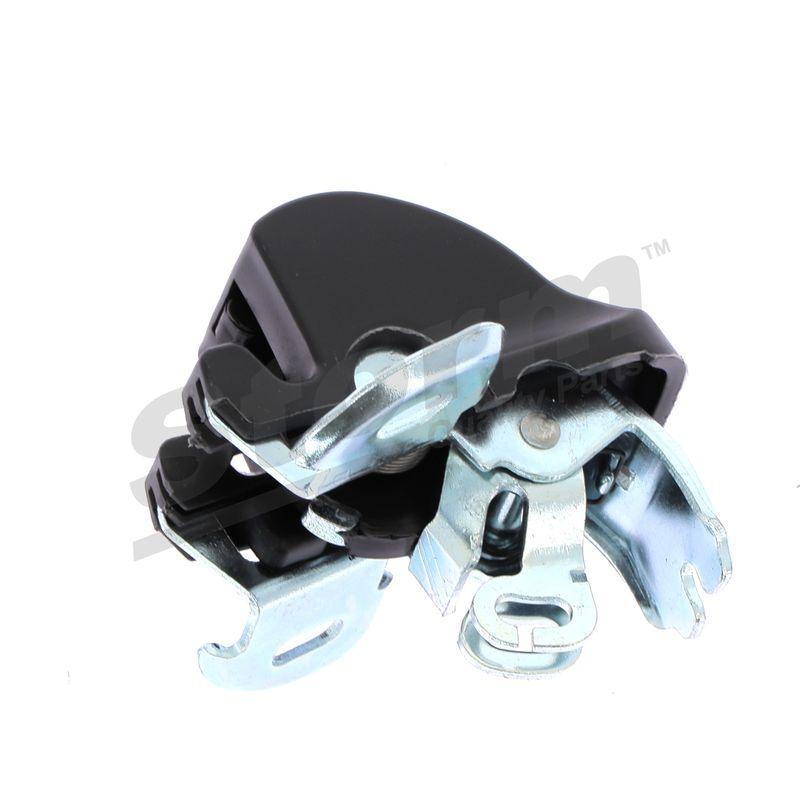 Serrure de porte STORM QUALITY PARTS 88528