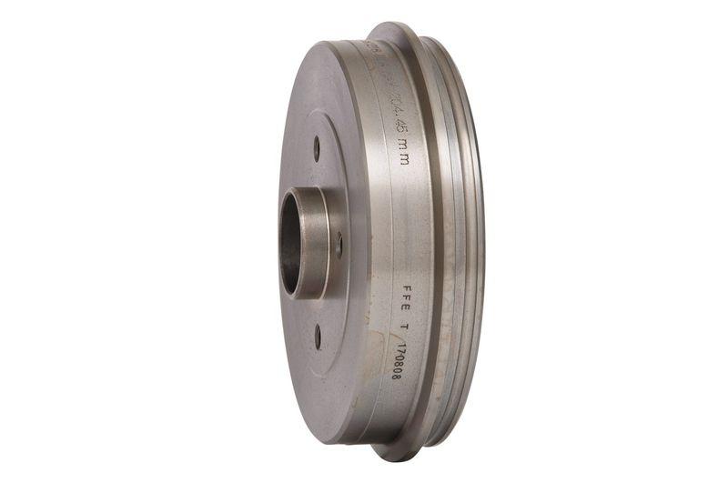 Tambour de frein BOSCH 0 986 477 323