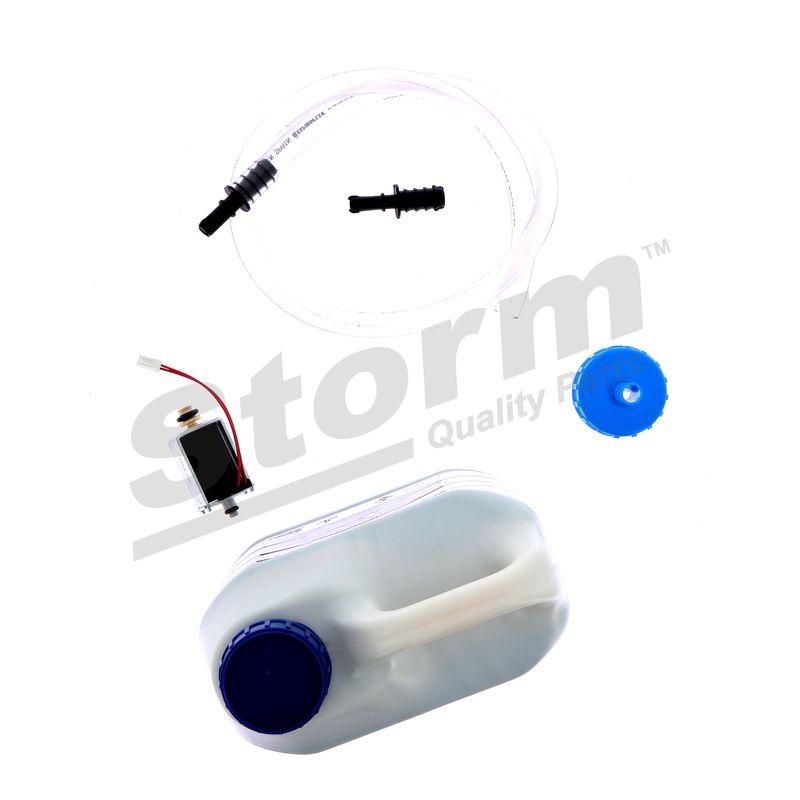 Pompe d’additif STORM QUALITY PARTS 777526