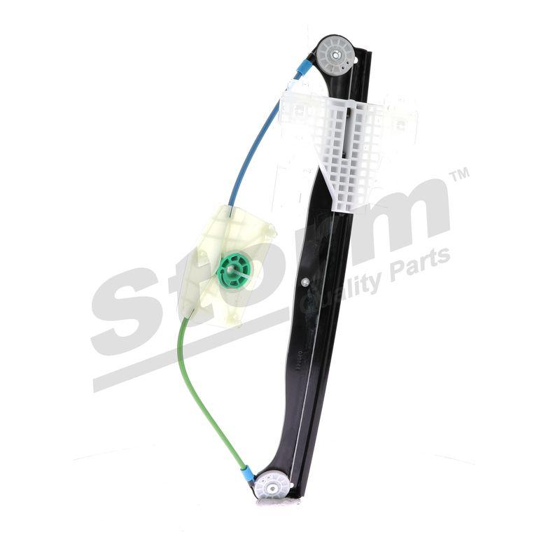Lève-vitre STORM QUALITY PARTS 10371