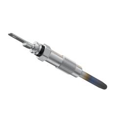 Bougie de préchauffage BOSCH 0 250 202 126
