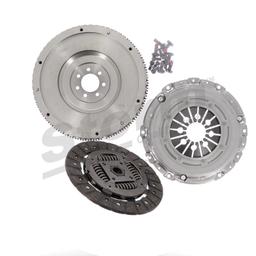 Kit adaptateur, embrayage STORM QUALITY PARTS STO1039