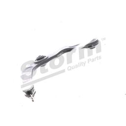 Bras de liaison, suspension de roue STORM QUALITY PARTS 70553