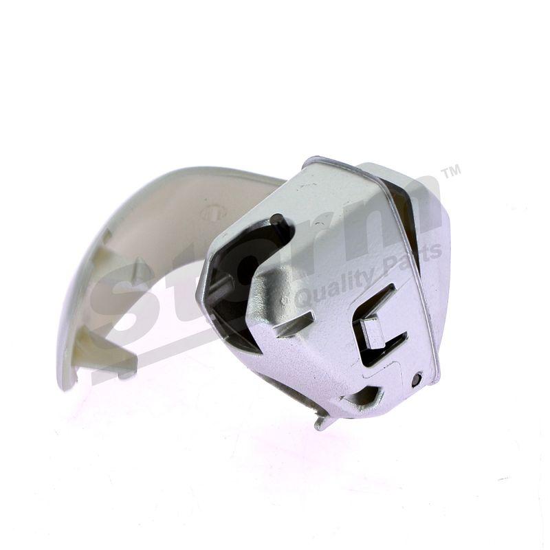 Pommeau STORM QUALITY PARTS 8103007