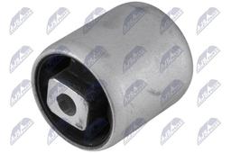 Suspension, bras de liaison NTY ZTP-BM-009A