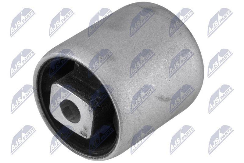 Suspension, bras de liaison NTY ZTP-BM-009A