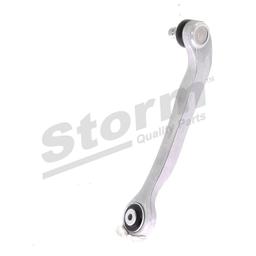 Bras de liaison, suspension de roue STORM QUALITY PARTS 10451