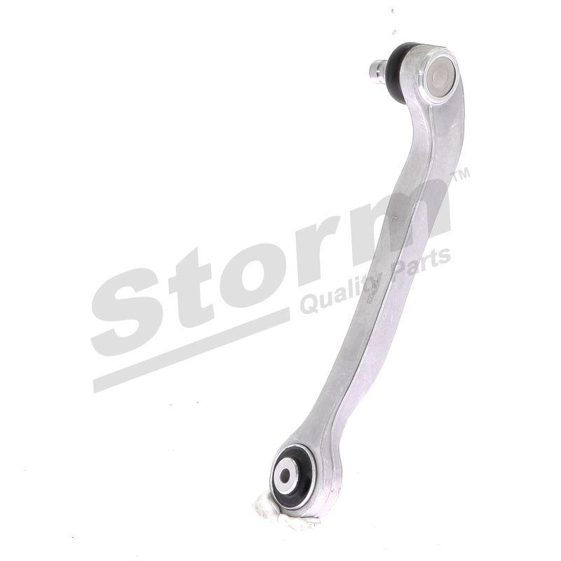 Bras de liaison, suspension de roue STORM QUALITY PARTS 10451