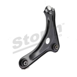 Bras de liaison, suspension de roue STORM QUALITY PARTS 21251