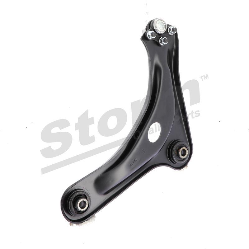 Bras de liaison, suspension de roue STORM QUALITY PARTS 21251