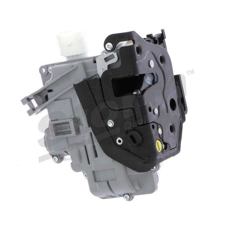 Serrure de porte STORM QUALITY PARTS 971031