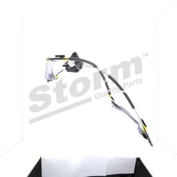 Lève-vitre STORM QUALITY PARTS 99178