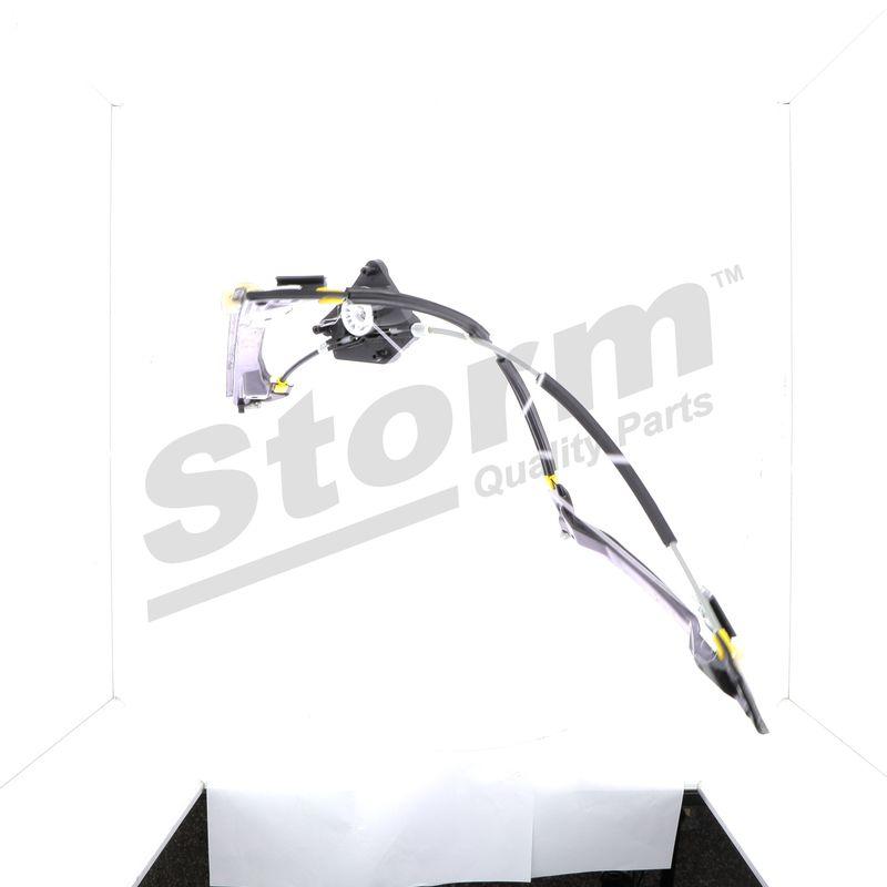 Lève-vitre STORM QUALITY PARTS 99178