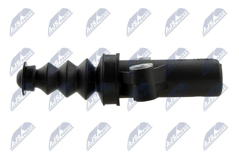 Cylindre récepteur, embrayage NTY NSW-MZ-004