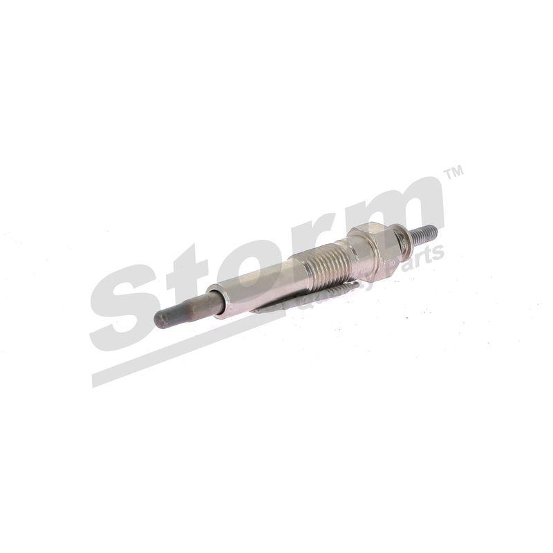 Bougie de préchauffage STORM QUALITY PARTS 512003